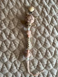 Catenina portaciuccio