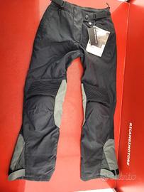 PANTALONE GS DRY BMW MOTORRAD