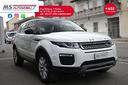 land-rover-range-rover-evoque-2-0-ed4-5p-se-