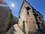 Immagine 25