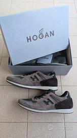 Hogan Olimpia H205 Tg 8