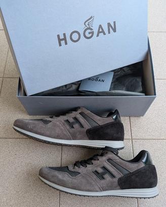 Hogan Olimpia H205 Tg 8