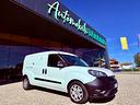 fiat-doblo-maxi-3-posti-1-6-m-jet-km-55-0