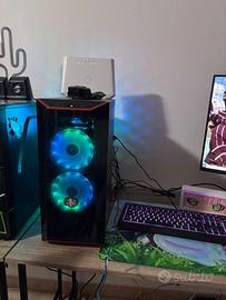 Pc per studio o ufficio