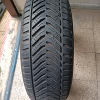 185/65 R15 92V 
