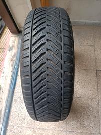 185/65 R15 92V 