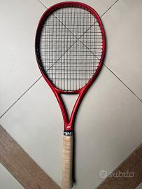Racchetta da tennis Yonex Vcore 98