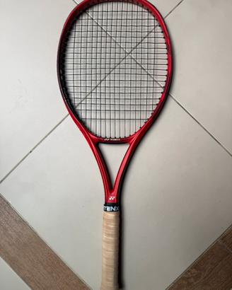 Racchetta da tennis Yonex Vcore 98
