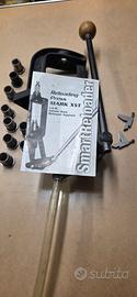 pressa smart reloader mark  XVI