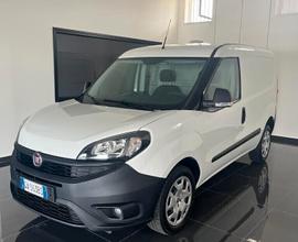 Fiat Dobl&amp;amp;amp;amp;ograve; 1.4 T-Jet 16V Na