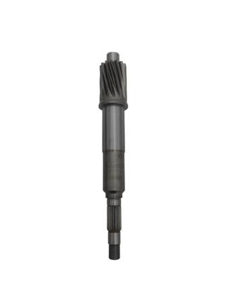 ALBERO TRASMISSIONE HONDA SH 300 23411-K53-D00