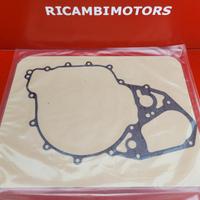 GUARNIZIONE FRIZIONE BMW F800GS F700GS F650GS