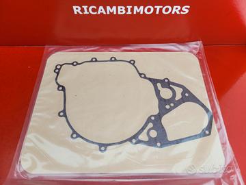 GUARNIZIONE FRIZIONE BMW F800GS F700GS F650GS