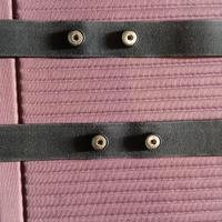 sensore Polar H10 più n2 fascie 