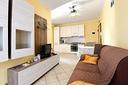 2-locali-a-reggio-nell-emilia