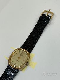 Orologio donna vintage movimento meccanico
