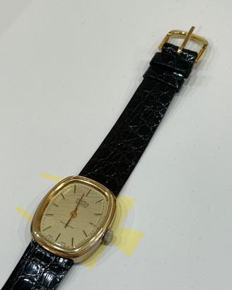 Orologio donna vintage movimento meccanico