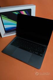 Mackbook Pro M1 256gb