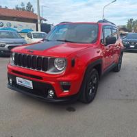Jeep Renegade 1.6 Mjt 130 CV S