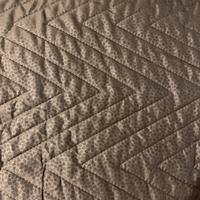 Trapuntino matrimoniale