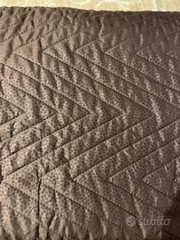 Trapuntino matrimoniale