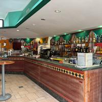 Attività commerciale-bar tabacchi