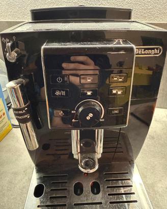 Macchina per caffè