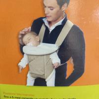 Marsupio “Brevi Koala”