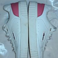 Scarpe sportive Ellesse tg 38