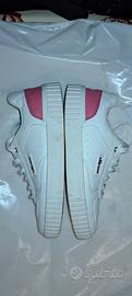Scarpe sportive Ellesse tg 38
