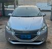 peugeot-208-1-6-vti-120-cv-5-porte-allure