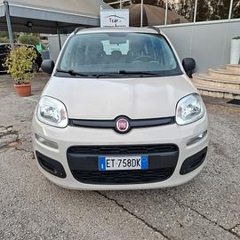 Fiat Panda 1.2 Bz 69cv Easy