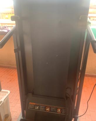 macchina da corsa