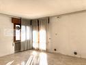 appartamento-con-tre-camere-in-pieno-centro