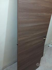porte per appartamento