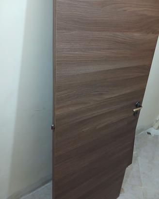 porte per appartamento