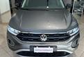 Volkswagen T-Roc 2.0 tdi Style Sport 116cv