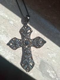 collana