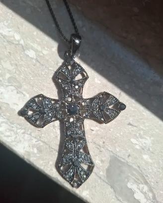 collana