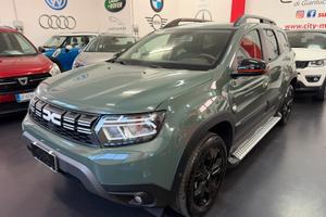 Dacia Duster 1.5 Blue dCi 115 CV Extreme 4x2