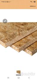 pannello osb