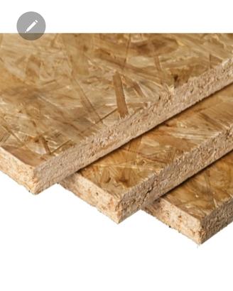 pannello osb