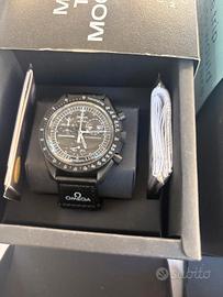 orologi swatch 