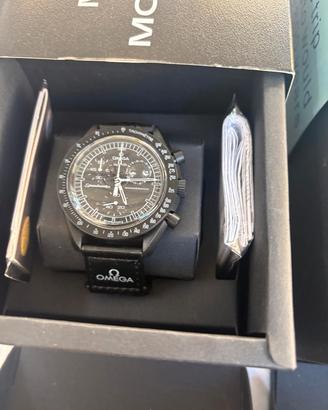 orologi swatch 