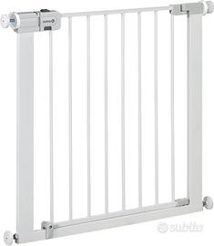 Cancelletto scale