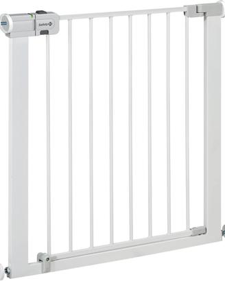 Cancelletto scale