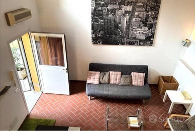 Appartamento di 56 m² con 2 locali a Milano