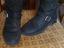 Immagine 6