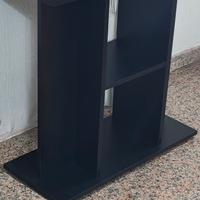 Supporto acquario originale ASKOL