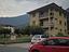 Immagine 13